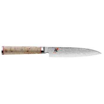 Cutit Chutoh 16 cm 5000MCD - Miyabi Cutit Chutoh 16 cm 5000MCD - Miyabi