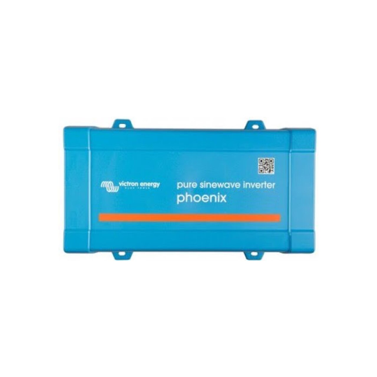 Invertor 48V 375W Victron Energy Phoenix 48/375 VE.Direct Schuko