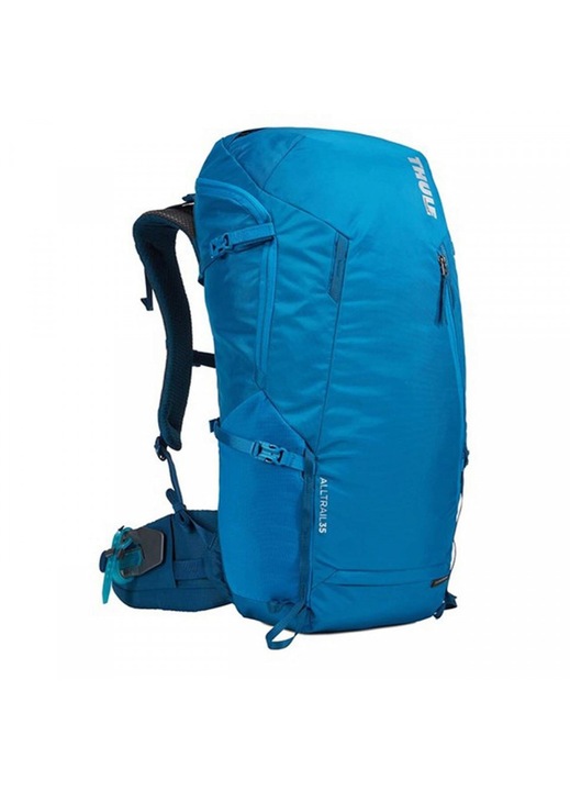 Rucsac tehnic Thule AllTrail, 35L, Barbati, Myconos