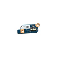 placa buton power hp probook 450 g3 455 g3 470 g3 imagen 39_0_
0