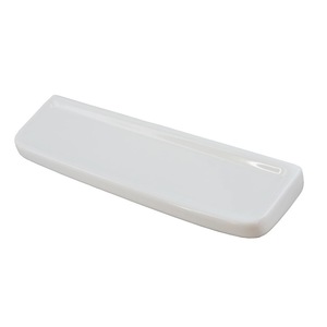 Suporturi si accesorii de baie