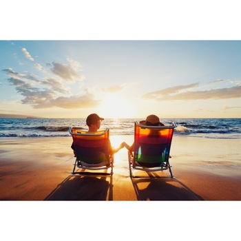 Tablou canvas 100x70 cm Peisaj 630 Tablou canvas 100x70 cm Peisaj 630