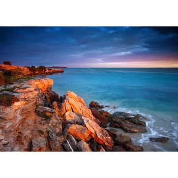 Tablou canvas 50x35 cm Peisaj 624 Tablou canvas 50x35 cm Peisaj 624