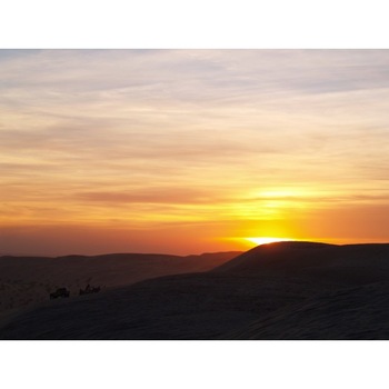 Tablou canvas 100x70 cm Peisaj 514 Tablou canvas 100x70 cm Peisaj 514