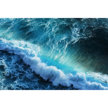 Tablou canvas 100x70 cm Peisaj 598 Tablou canvas 100x70 cm Peisaj 598