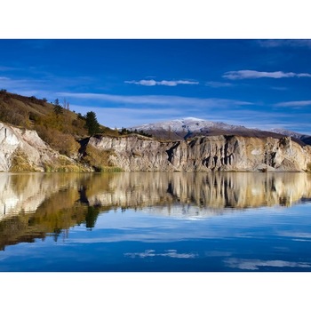 Tablou canvas 50x90 cm Peisaj 508 Tablou canvas 50x90 cm Peisaj 508