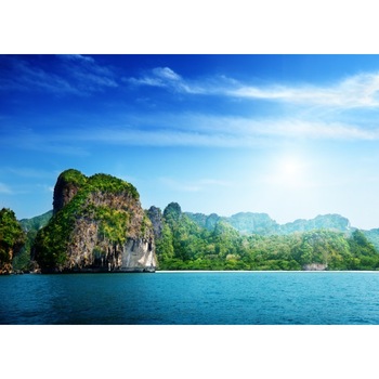 Tablou canvas 50x35 cm Peisaj 629 Tablou canvas 50x35 cm Peisaj 629