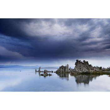 Tablou canvas 50x90 cm Peisaj 521 Tablou canvas 50x90 cm Peisaj 521