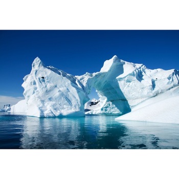 Tablou canvas 50x35 cm Peisaj 568 Tablou canvas 50x35 cm Peisaj 568