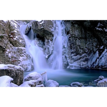 Tablou canvas 50x90 cm Peisaj 506 Tablou canvas 50x90 cm Peisaj 506