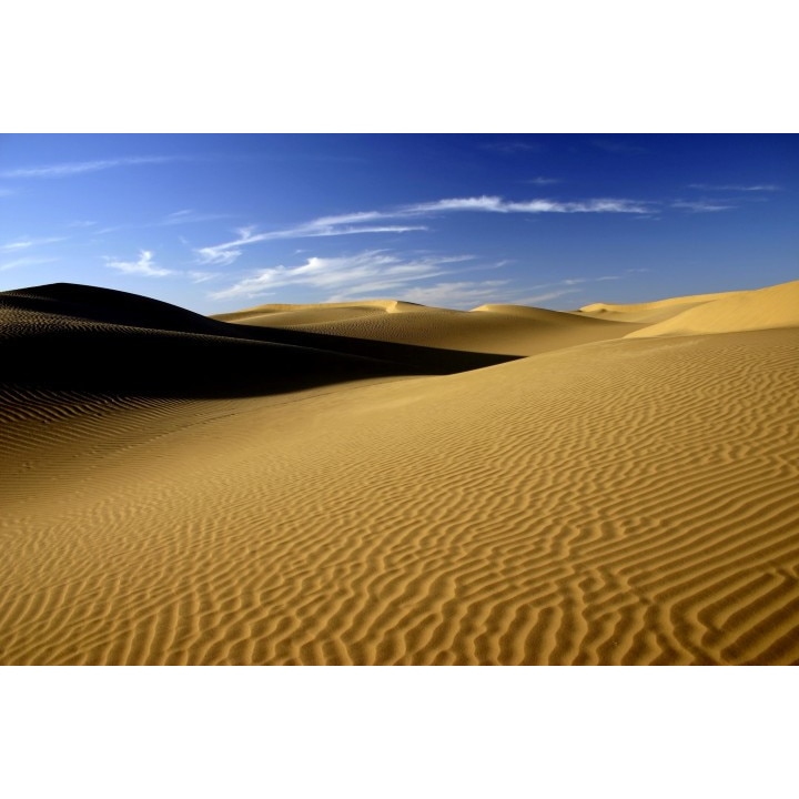 Tablou canvas 50x35 cm Peisaj 527