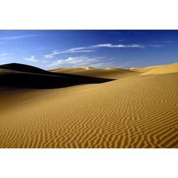 Tablou canvas 50x35 cm Peisaj 527 Tablou canvas 50x35 cm Peisaj 527