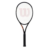 racheta tenis wilson burn 100s maner 3 imagen 8_0_
0