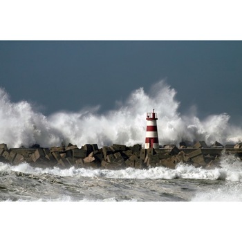 Tablou canvas 50x90 cm Peisaj 605 Tablou canvas 50x90 cm Peisaj 605