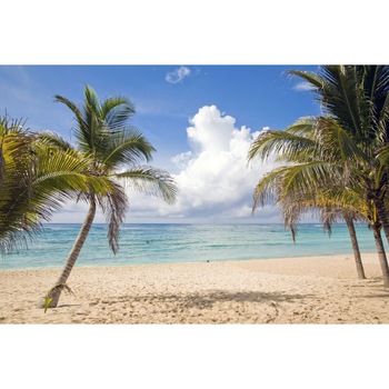 Tablou canvas 50x35 cm Peisaj 530 Tablou canvas 50x35 cm Peisaj 530