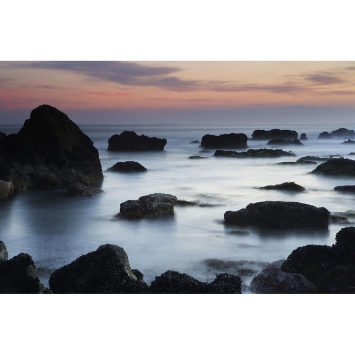 Öntapadós tapéta 130x80 cm Landscape 532