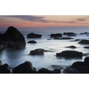 Tablou canvas 50x35 cm Peisaj 532 Tablou canvas 50x35 cm Peisaj 532