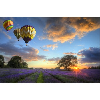 Tablou canvas 100x70 cm Peisaj 623 Tablou canvas 100x70 cm Peisaj 623