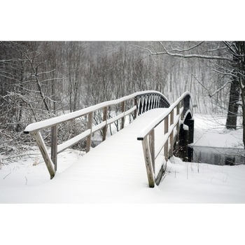 Tablou canvas 50x90 cm Peisaj 576 Tablou canvas 50x90 cm Peisaj 576