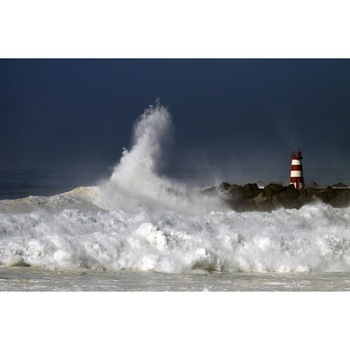 Tablou canvas 100x70 cm Peisaj 613 Tablou canvas 100x70 cm Peisaj 613