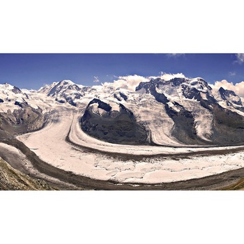 Tablou canvas 100x70 cm Peisaj 641 Tablou canvas 100x70 cm Peisaj 641