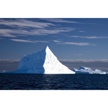 Tablou canvas 100x70 cm Peisaj 536 Tablou canvas 100x70 cm Peisaj 536