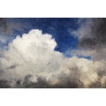 Tablou canvas 50x35 cm Peisaj 621 Tablou canvas 50x35 cm Peisaj 621