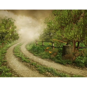 Tablou canvas 50x35 cm Peisaj 614 Tablou canvas 50x35 cm Peisaj 614