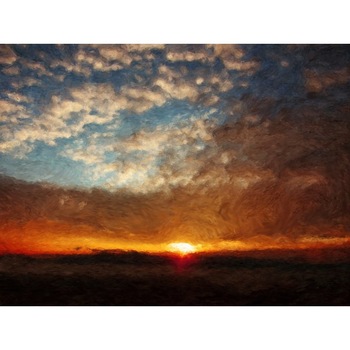 Tablou canvas 50x35 cm Peisaj 619 Tablou canvas 50x35 cm Peisaj 619