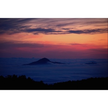 Tablou canvas 50x35 cm Peisaj 646 Tablou canvas 50x35 cm Peisaj 646