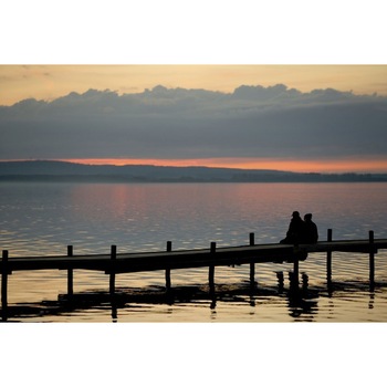 Tablou canvas 100x70 cm Peisaj 531 Tablou canvas 100x70 cm Peisaj 531