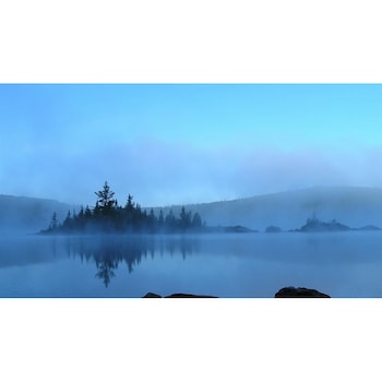 Tablou canvas 100x70 cm Peisaj 708 Tablou canvas 100x70 cm Peisaj 708