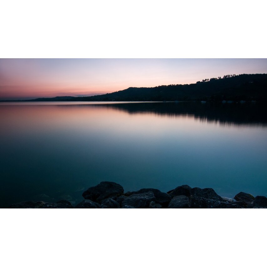 Fototapet autoadeziv 75x110 cm Peisaj 688