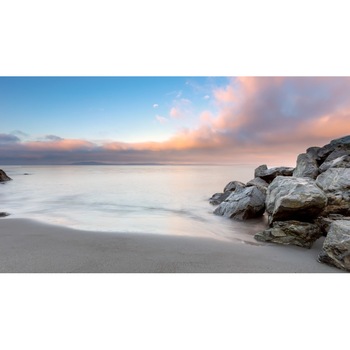 Tablou canvas 50x35 cm Peisaj 670 Tablou canvas 50x35 cm Peisaj 670