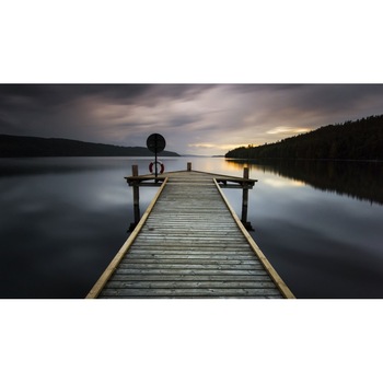 Tablou canvas 50x90 cm Peisaj 745 Tablou canvas 50x90 cm Peisaj 745