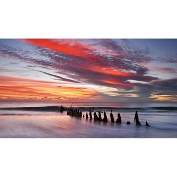 Tablou canvas 50x90 cm Peisaj 764 Tablou canvas 50x90 cm Peisaj 764