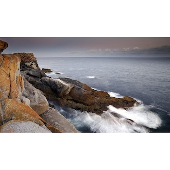 Tablou canvas 50x35 cm Peisaj 758 Tablou canvas 50x35 cm Peisaj 758