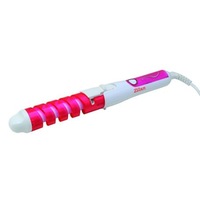 Cauți Ondulator Spirala Alege Din Oferta Emag Ro