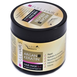 Cauți Screen Pure D Argan Oil Alege Din Oferta Emag Ro
