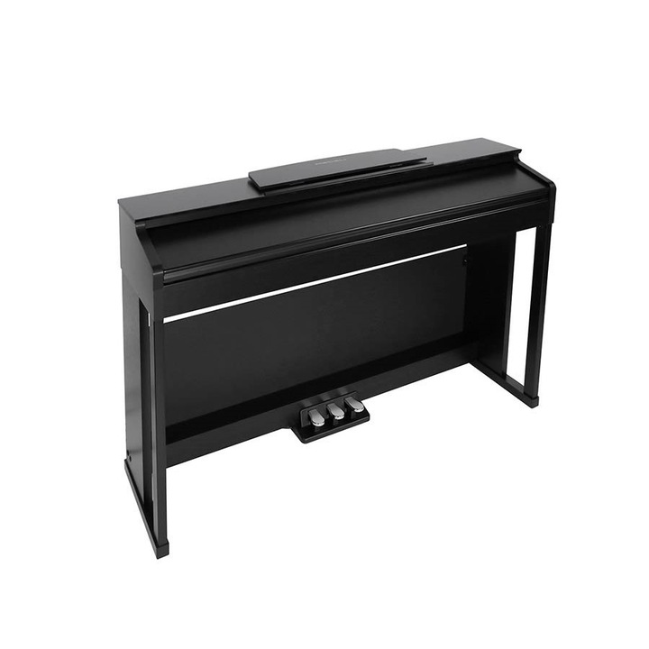 Pian digital Medeli DP280K, 88 clape grele, USB