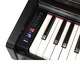 Pian digital Medeli DP280K, 88 clape grele, USB