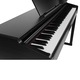 Pian digital Medeli DP280K, 88 clape grele, USB