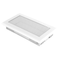 grila std 10x20 alba imagen 37_1_
0