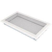grila std 16x32 alba imagen 24_1_
0