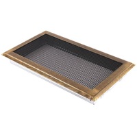 grila stb 16x32 auriu patinat imagen 20_0_
0