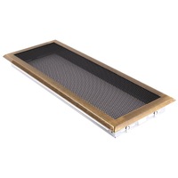 grila stb 16x45 auriu patinat imagen 44_0_
0
