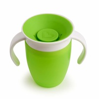 Munchkin Cana Trainer Miracle 6 207ml Medikon