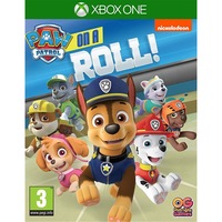 joc paw patrol on a roll xbox one imagen 11_0_
0