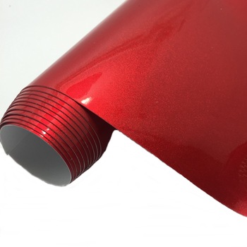 Folie rosu crom polisat 3D, 1m X 1,5m, cu tehnologie de eliminare a bulelor de aer Motor Starter Folie rosu crom polisat 3D, 1m X 1,5m, cu tehnologie de eliminare a bulelor de aer Motor Starter