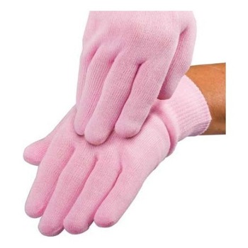 Pereche Manusi cu parafina evo Pereche Manusi cu parafina evo